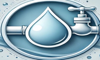 Duguláselháritás Budapesten