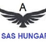 AQUA SAS Hungary Kft - Fűtésrendszer tisztítása