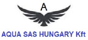 AQUA SAS Hungary Kft - Fűtésrendszer tisztítása