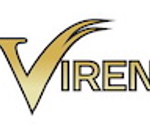 Viren-Tax Könyvelőiroda Budapest