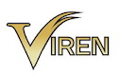 Viren-Tax Könyvelőiroda Budapest XII kerület