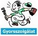 Dugulás elhárítás Budapesten és környékén - Gabona Róbert EV